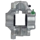 Bremsekaliber passer Volvo