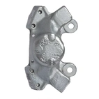 Bremsekaliber passer Volvo