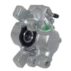 Bremsekaliber passer Volvo