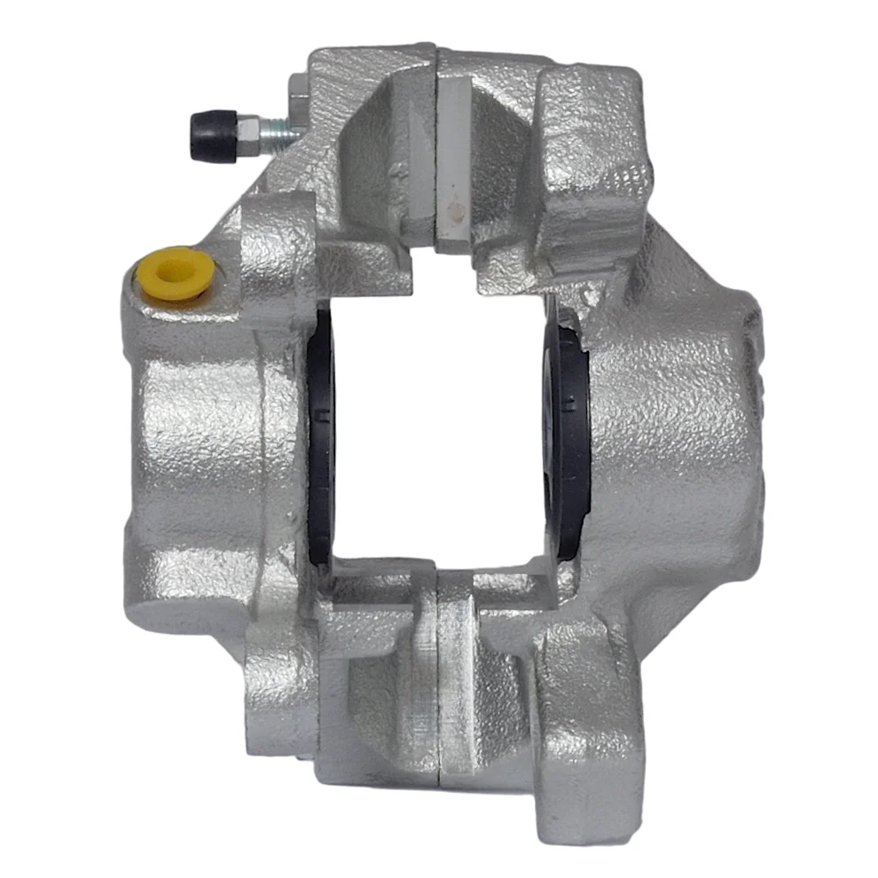 Bremsekaliber passer Volvo