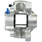 Bremsekaliber passer Volvo