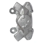 Bremsekaliber passer Volvo