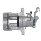 Bremsekaliber passer VAG