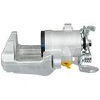 Bremsekaliber passer VAG