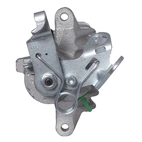 Bremsekaliber passer VAG