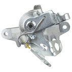 Bremsekaliber passer VAG