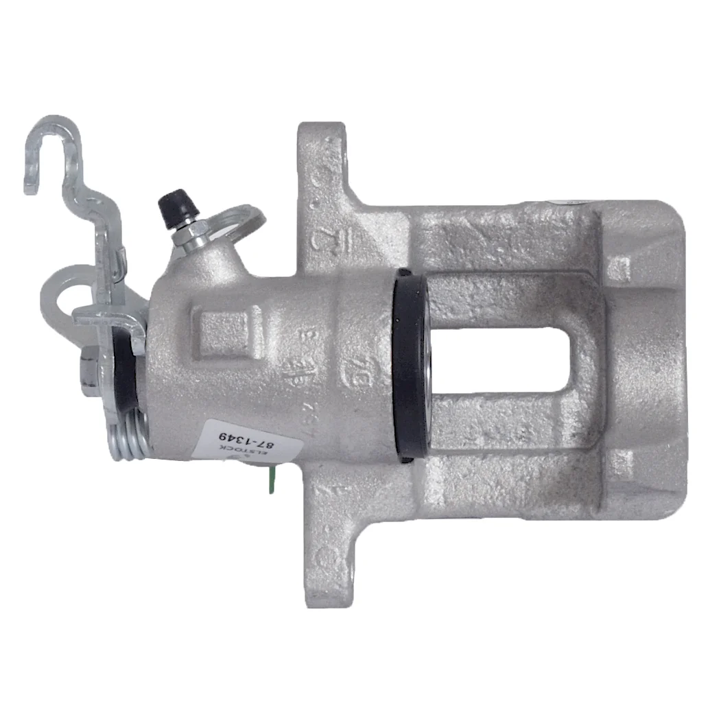 Bremsekaliber passer VAG