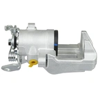 Bremsekaliber passer VAG