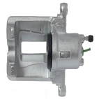 Bremsekaliber passer Toyota