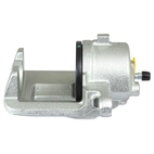 Bremsekaliber passer Toyota