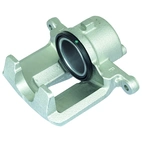 Bremsekaliber passer Toyota