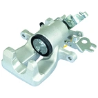 Bremsekaliber passer til VW Caddy