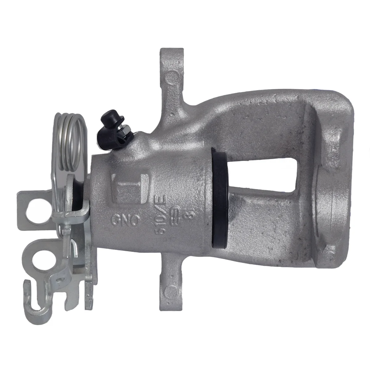 Bremsekaliber passer til VW Caddy