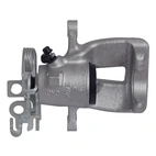 Bremsekaliber passer til VW Caddy