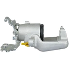 Bremsekaliber passer til VW Caddy