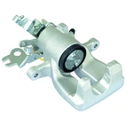 Bremsekaliber passer til VW Caddy