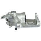 Bremsekaliber passer til Ford Mondeo III