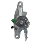 Bremsekaliber passer til Ford Mondeo III