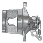 Bremsekaliber passer til Ford Mondeo III