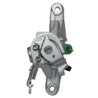 Bremsekaliber passer til Ford Mondeo III