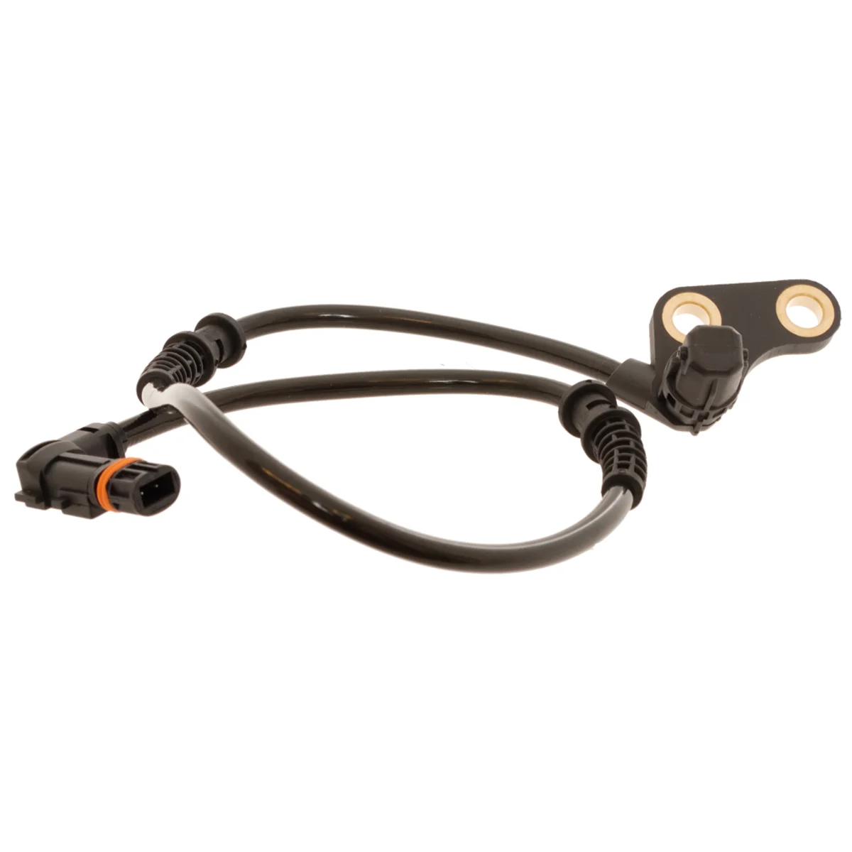 ABS-sensor passer Mercedes