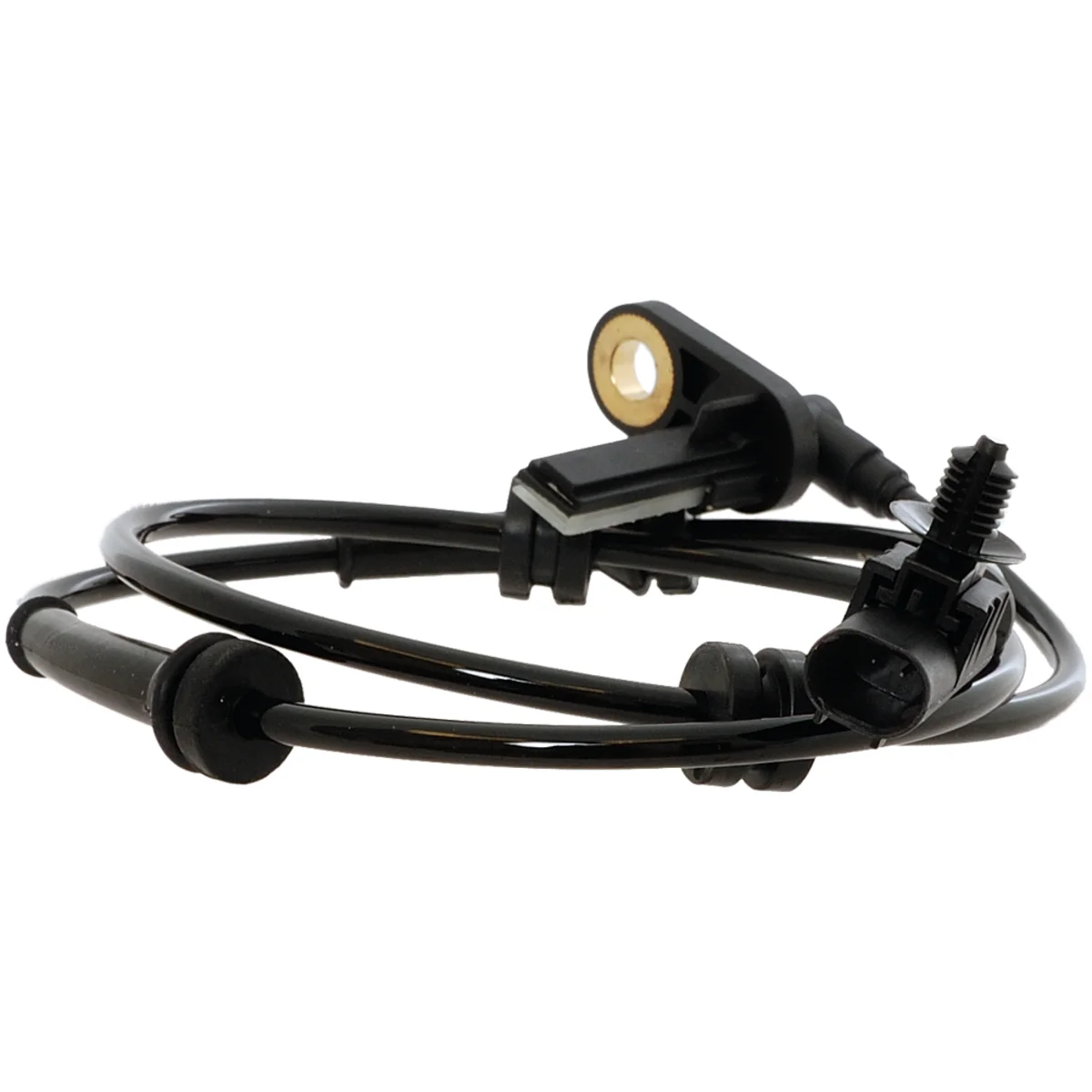 ABS-sensor passer Nissan