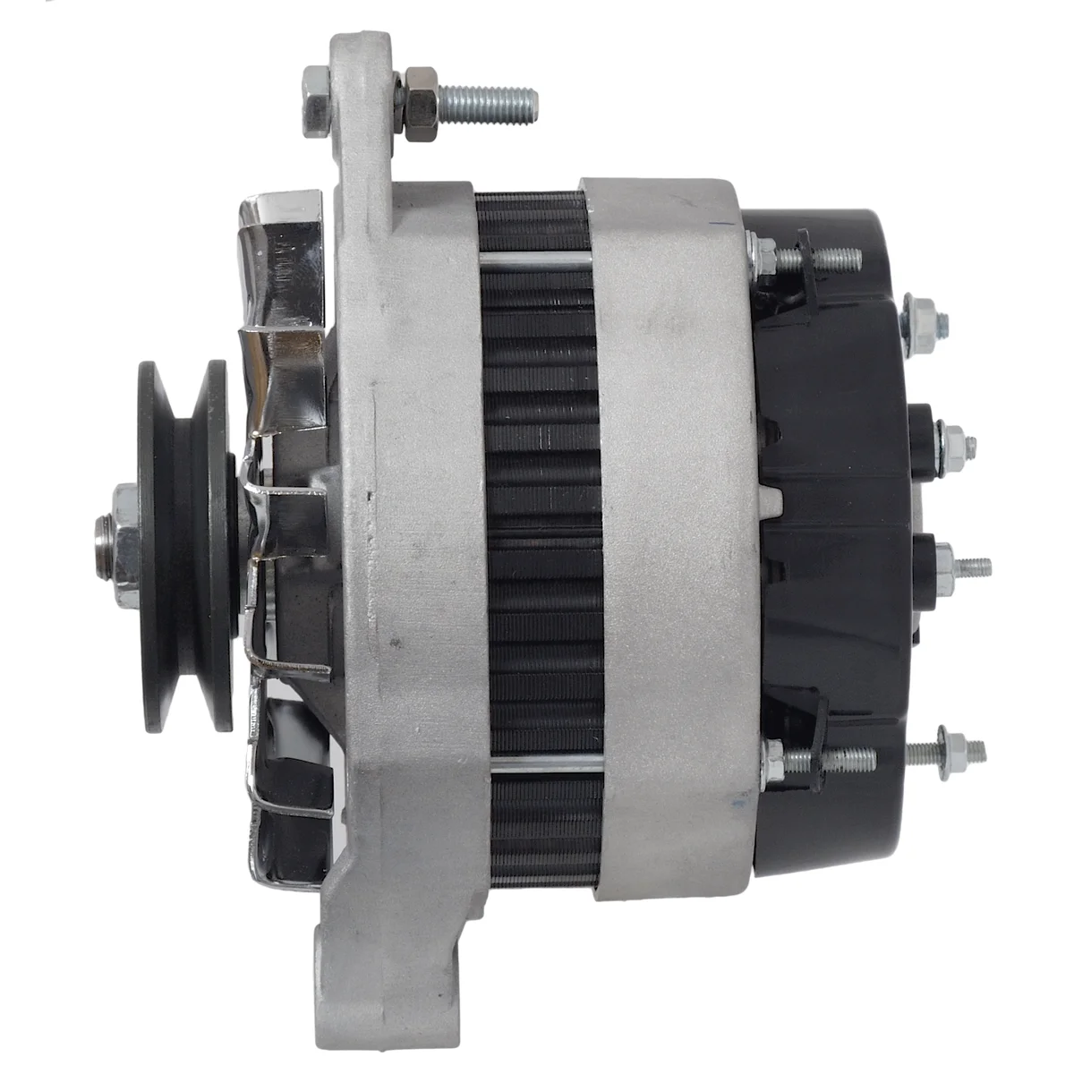Generator 12V-80A passer til Volvo