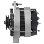 Generator 12V-80A passer til Volvo