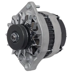 Generator 12V-80A passer til Volvo