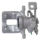 Bremsekaliber passer Toyota