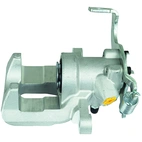 Bremsekaliber passer Toyota