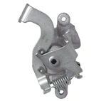 Bremsekaliber passer Toyota