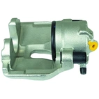 Bremsekaliber passer VAG