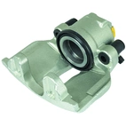 Bremsekaliber passer VAG