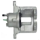 Bremsekaliber passer Toyota