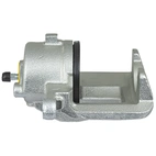 Bremsekaliber passer Toyota