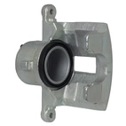 Bremsekaliber passer Toyota