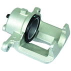 Bremsekaliber passer Toyota