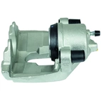 Bremsekaliber passer Ford/Volvo