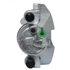 Bremsekaliber passer Ford/Volvo