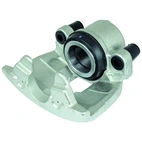 Bremsekaliber passer Ford/Volvo