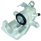 Bremsekaliber passer til Opel