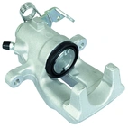 Bremsekaliber passer til Opel