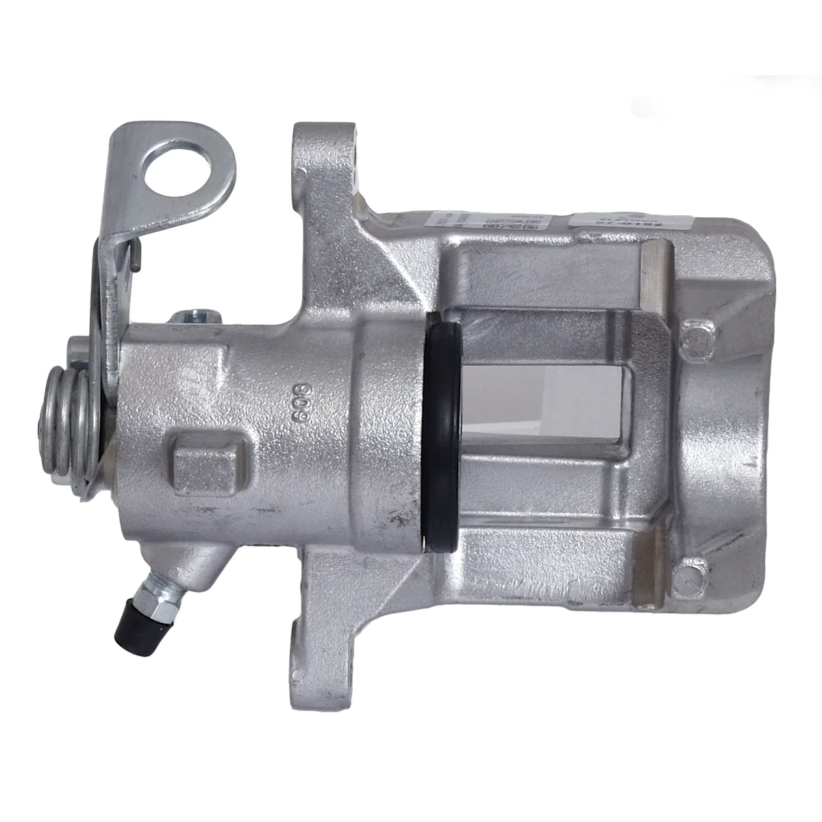 Bremsekaliber passer VAG