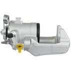 Bremsekaliber passer VAG