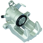 Bremsekaliber passer VAG