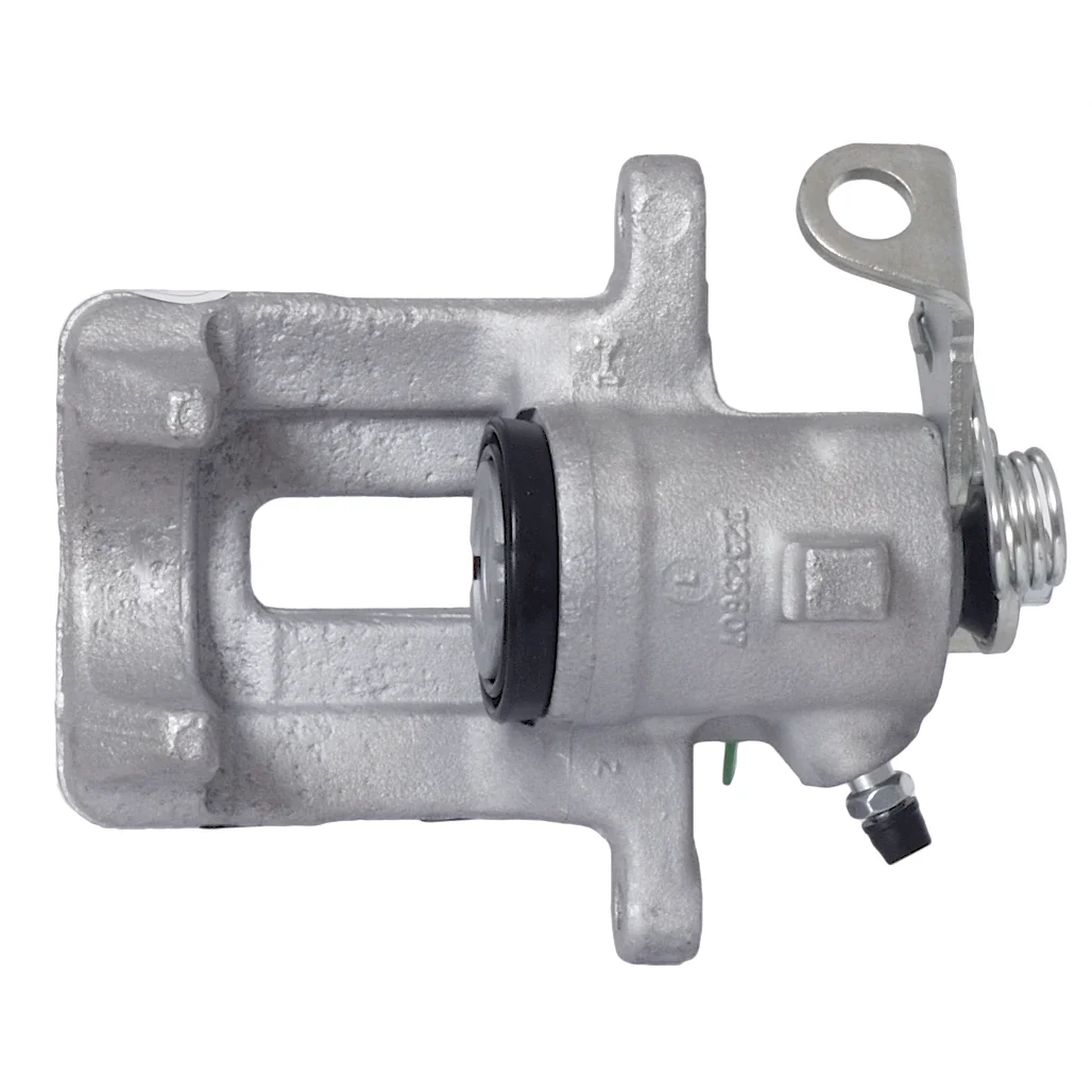 Bremsekaliber passer VAG