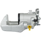 Bremsekaliber passer VAG