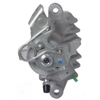 Bremsekaliber passer VAG