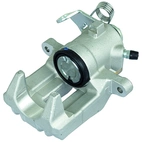 Bremsekaliber passer VAG